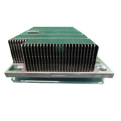DELL STANDARD HEAT SINK FOR LESS (412-AAMS)