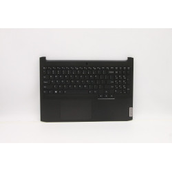 Lenovo Replacement keyboard for 