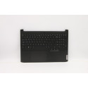 Lenovo Replacement keyboard