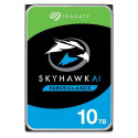 Seagate SKYHAWK AI 1 SKYHAWK AI 10TB 