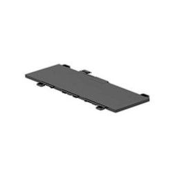 HP BATT 2C 47Wh 6.15Ah LI GH02047 