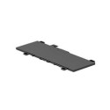 HP BATT 2C 47Wh 6.15Ah LI GH02047 