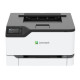 Lexmark CS431DW COLORLASER A4 