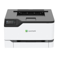 Lexmark CS431DW COLORLASER A4 