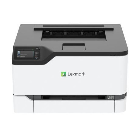 Lexmark CS431DW COLORLASER A4 