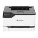Lexmark CS431DW COLORLASER A4 