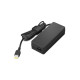 Lenovo Power Adapter/Inverter Indoor 