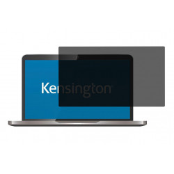 Kensington Privacy Plg 30,7cm (12.1 ) 4:3 (626454)