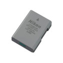 Nikon En-El14A Lithium-Ion (Li-Ion) 