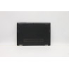 Lenovo Ares 2.0 INTEL FRU LOWER COVER CS BK (5CB0Z69168)
