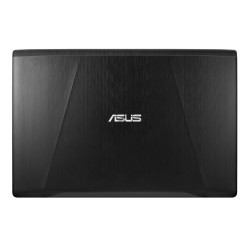 Asus LCD Cover (90NB0DM3-R7A010)