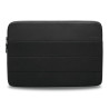 Kensington EQ sleeve 16, Black 