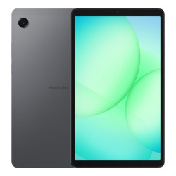 Samsung Galaxy Tab A11 4G Lte-Tdd & 