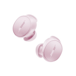 Bose Headphones/Headset True 