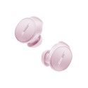 Bose Headphones/Headset True 