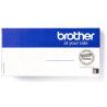 Brother Fuser Unit 230V SP (D01CED001)