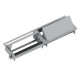 Bachmann CONI DUO mounting frame 6-way (911.026)
