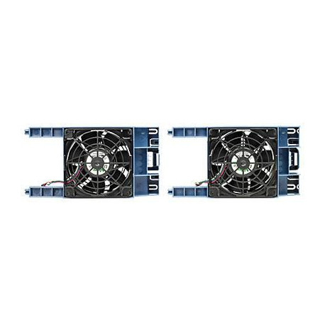HP DL380 Gen9 High Perf Temp Fan (719079-B21)