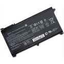 HP Battery 3.63Ah (843537-421)