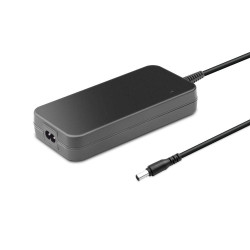 CoreParts Power Adapter for Sony (MBXSO-AC0001)