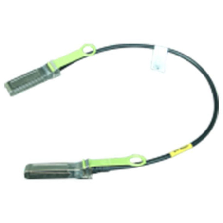 HUAWEI eKit SFP+STACK-CU0M5 