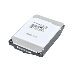 Toshiba HDD NEARLINE 2TB SATA 6GB/S (MG04ACA200E)