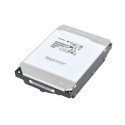 Toshiba HDD NEARLINE 2TB SATA 6GB/S (MG04ACA200E)