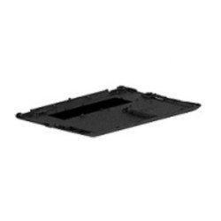 HP Base Enclosure (821662-001)