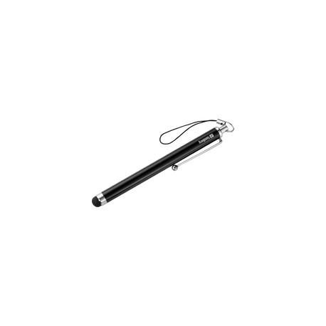 Sandberg Touchscreen Stylus Pen Saver (361-02)