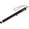 Sandberg Touchscreen Stylus Pen Saver (361-02)