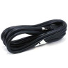 Lenovo Luxshare 3pin Korea (45N0417)