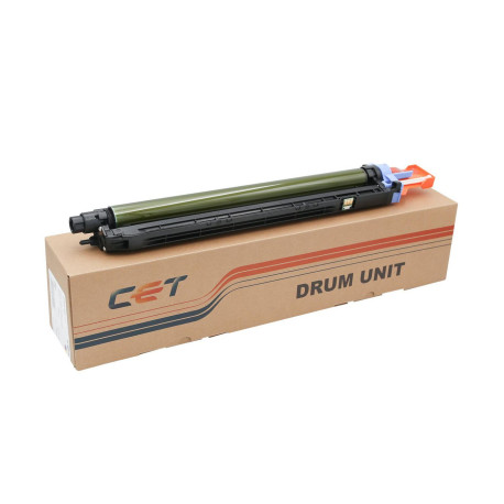 CoreParts DR-311 Color Drum Unit For 