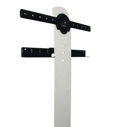 Erard Pro 90 TV mount accessory 