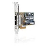 HP Smart Array P420/1GB FBWC High (631670-B21)