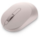 Dell MOBILE WIRELESS MOUSE - 