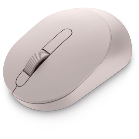 Dell MOBILE WIRELESS MOUSE - 