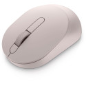 Dell MOBILE WIRELESS MOUSE - 