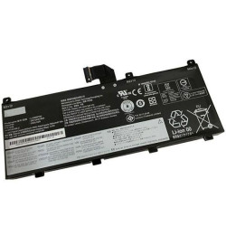 CoreParts Laptop Battery for Lenovo 