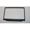 Lenovo LCD Bezel Camera (01ER036)