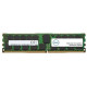 Dell Memory Module 16 Gb 1 X 16 Gb 
