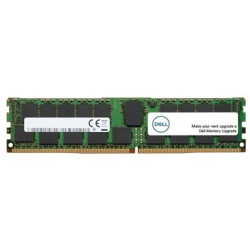 Dell Memory Module 16 Gb 1 X 16 Gb 