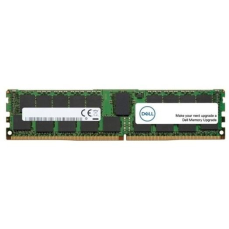 Dell Memory Module 16 Gb 1 X 16 Gb 