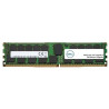 Dell Memory Module 16 Gb 1 X 16 Gb 