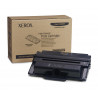 XEROX PHASER 3635MFP TONER CARTRIDGE BLACK HIGH (108R00795)