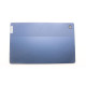 Lenovo LCD cover for Lenovo WT 82XK 