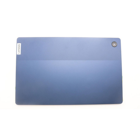 Lenovo LCD cover for Lenovo WT 82XK 