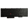 Lenovo Keyboard PYWL-KBD CZ DFN 