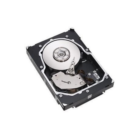 HP HDD 146GB 1 FC 15K (364621-B22)