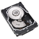 HP HDD 146GB 1 FC 15K (364621-B22)