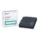 Hewlett Packard Enterprise C7977A Media Tape LTO 7